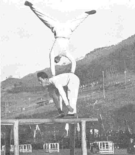 點(diǎn)看全圖