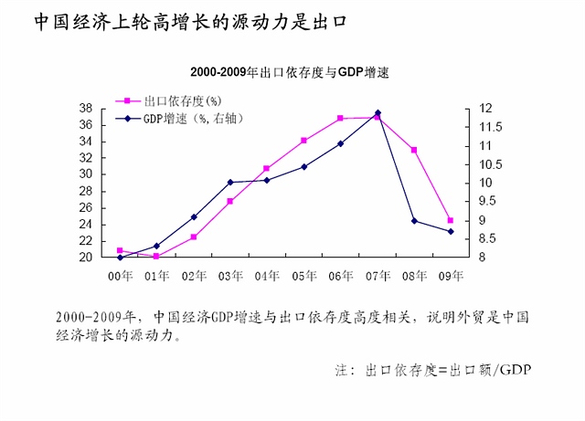 查看更多精彩圖片